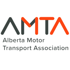 AMTA logo